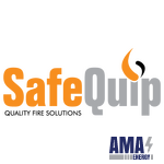 Safequip