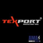 Texport