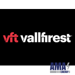 Vallfirest