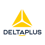 Deltaplus