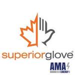 Superior Glove Works Ltd.