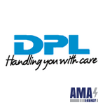 Dipped Products PLC