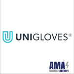Unigloves