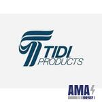 TIDI Products