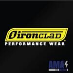 Ironclad Performance Wear
