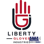 Liberty Gloves