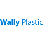 Wally Plastic