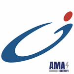 Omni International Corp