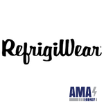 Refrigiwear