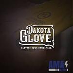 Dakota Gloves