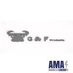 G & F Products