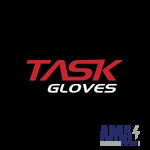 Task Gloves