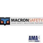 Macron Safety