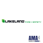 Lakeland Industries