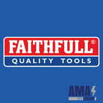 Faithfull Tools