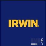 Irwin Tools 