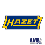 Hazet