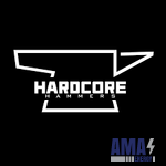Hardcore Hammers
