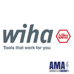 Wiha Quality Tools
