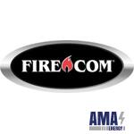Firecom 