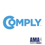Comply Foam