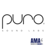 Puro Sound Labs