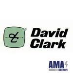 David Clark