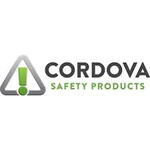 Cordova Safety