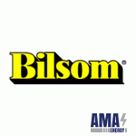 Bilsom