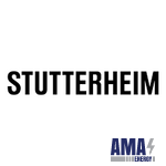 Stutterheim