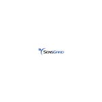 Sensgard