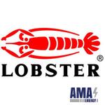 Lobster Tools 