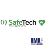 Safetec