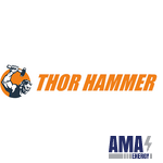Thor Hammer