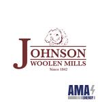 Johnson Woolen Mills