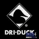 Dri-Duck