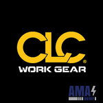 CLC Work Gear