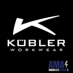 Kübler Workwear