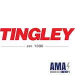 Tingley Rubber Corporation