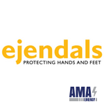 Ejendals