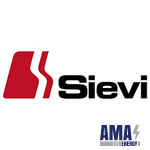 Sievi Workwear