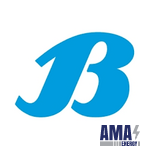 Bata Industrials