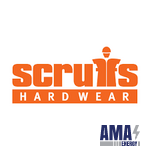 Scruffs Workwear