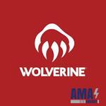 Wolverine Workwear