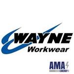 Wayne Workwear