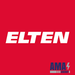 Elten Safety Footwear & Workwear