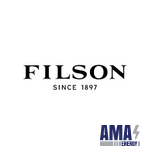 Filson, LLC