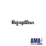RefrigiWear, Inc.