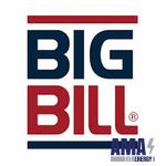 Big Bill Workwear