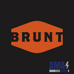 Brunt